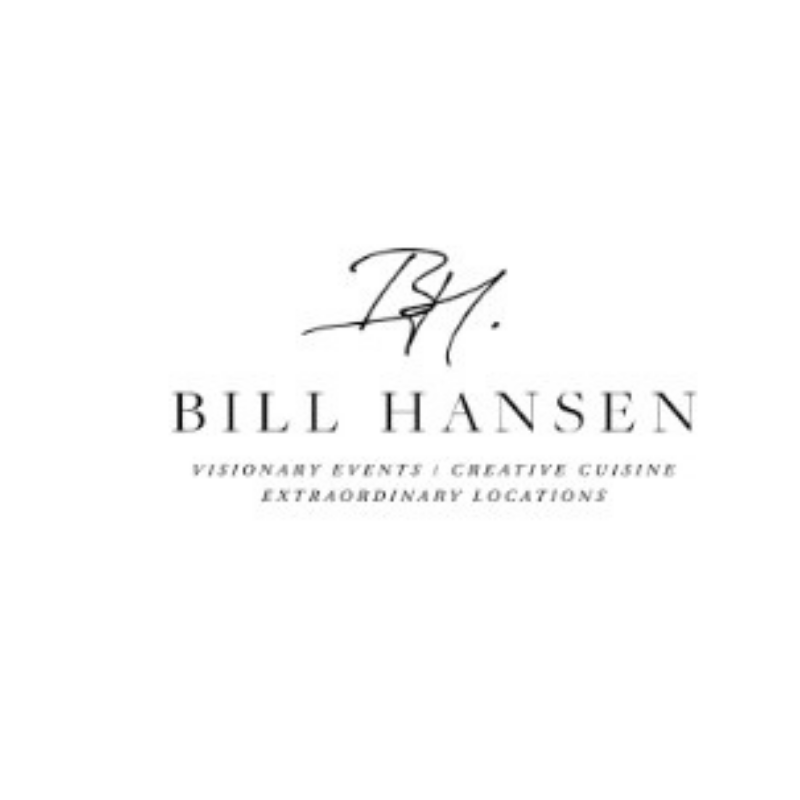 Bill Hansen Catering